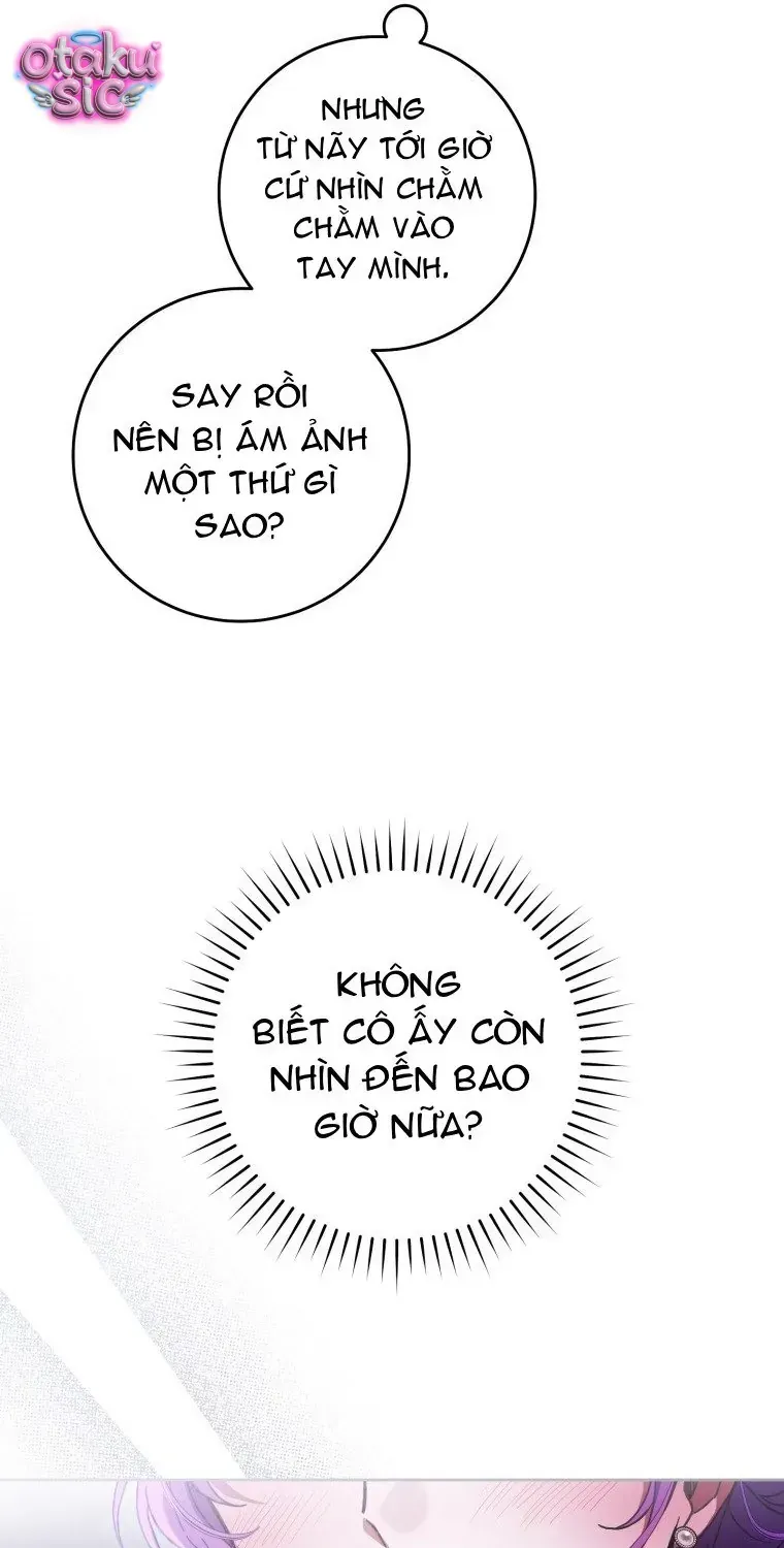 Làm Ác Nữ Bộ Không Tuyệt Sao? Chương 94 Ảnh 47