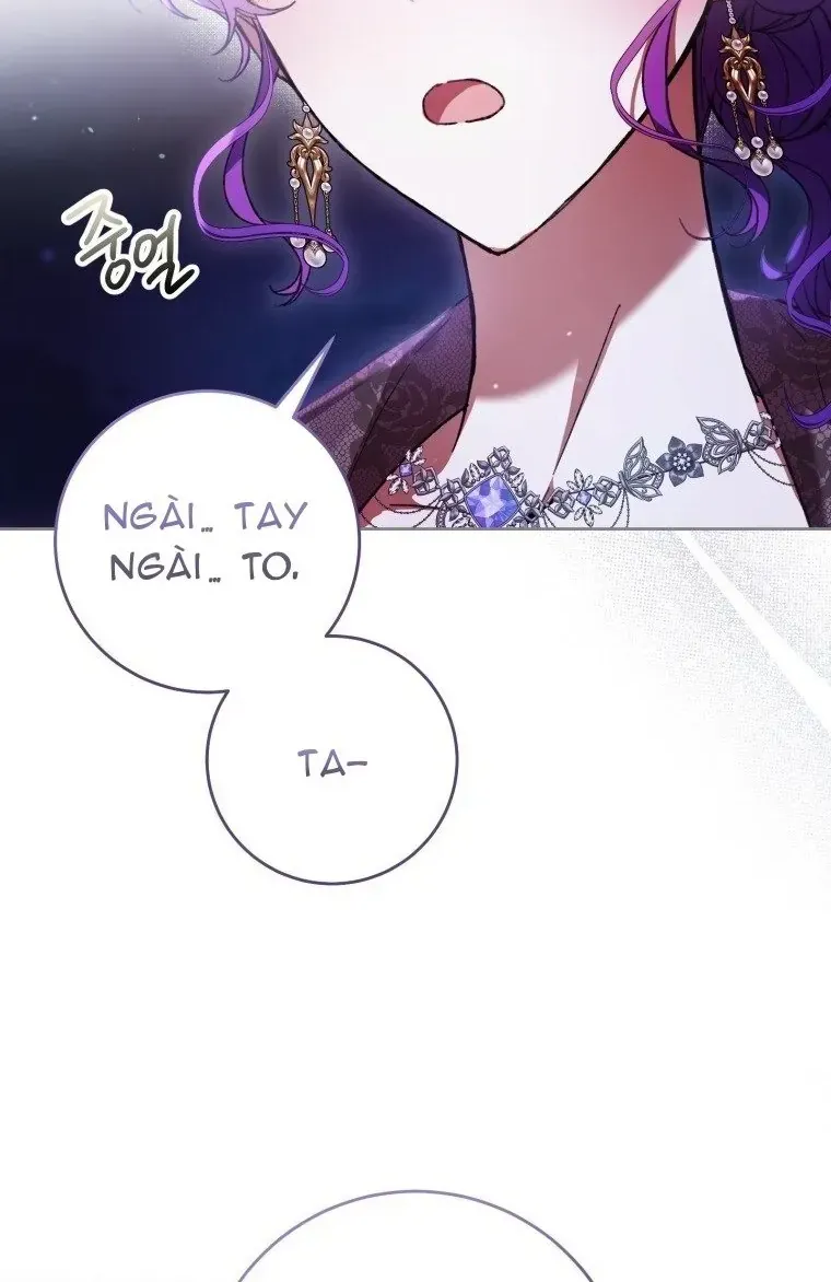 Làm Ác Nữ Bộ Không Tuyệt Sao? Chương 94 Ảnh 48
