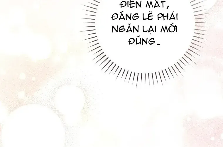 Làm Ác Nữ Bộ Không Tuyệt Sao? Chương 94 Ảnh 70