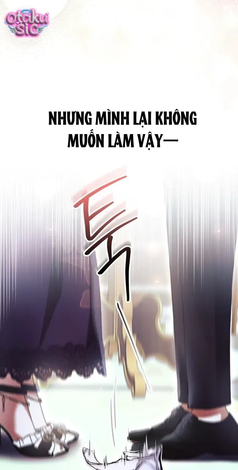 Làm Ác Nữ Bộ Không Tuyệt Sao? Chương 94 Ảnh 71