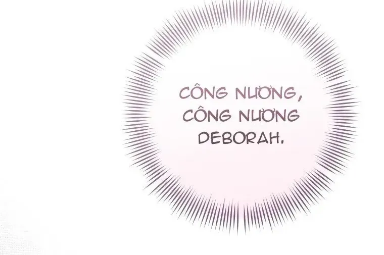 Làm Ác Nữ Bộ Không Tuyệt Sao? Chương 94 Ảnh 86