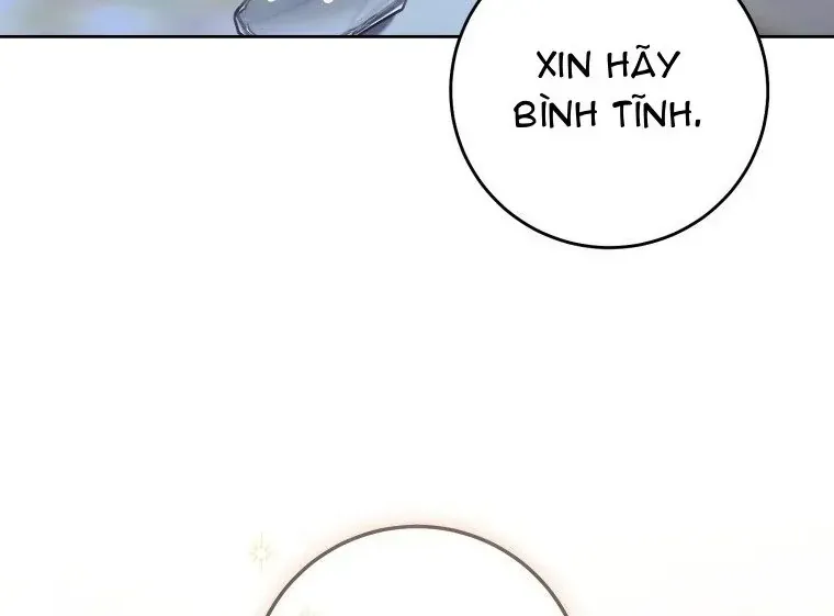 Làm Ác Nữ Bộ Không Tuyệt Sao? Chương 94 Ảnh 88
