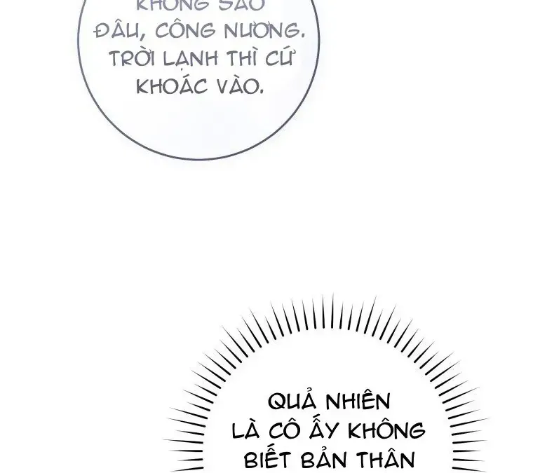 Làm Ác Nữ Bộ Không Tuyệt Sao? Chương 94 Ảnh 94