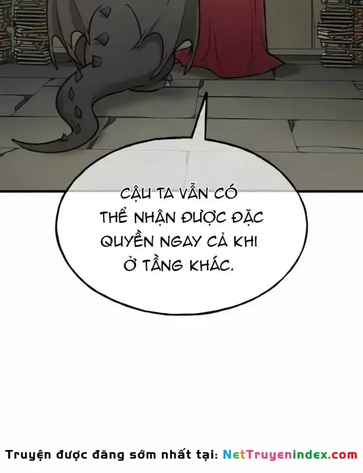 Làm Nông Dân Trong Tòa Tháp Thử Thách Chương 128 Ảnh 106