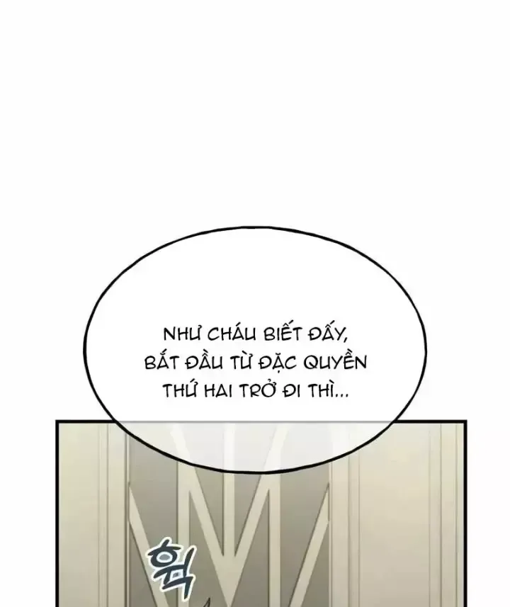 Làm Nông Dân Trong Tòa Tháp Thử Thách Chương 128 Ảnh 109