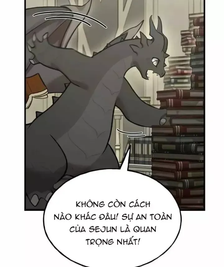 Làm Nông Dân Trong Tòa Tháp Thử Thách Chương 128 Ảnh 110