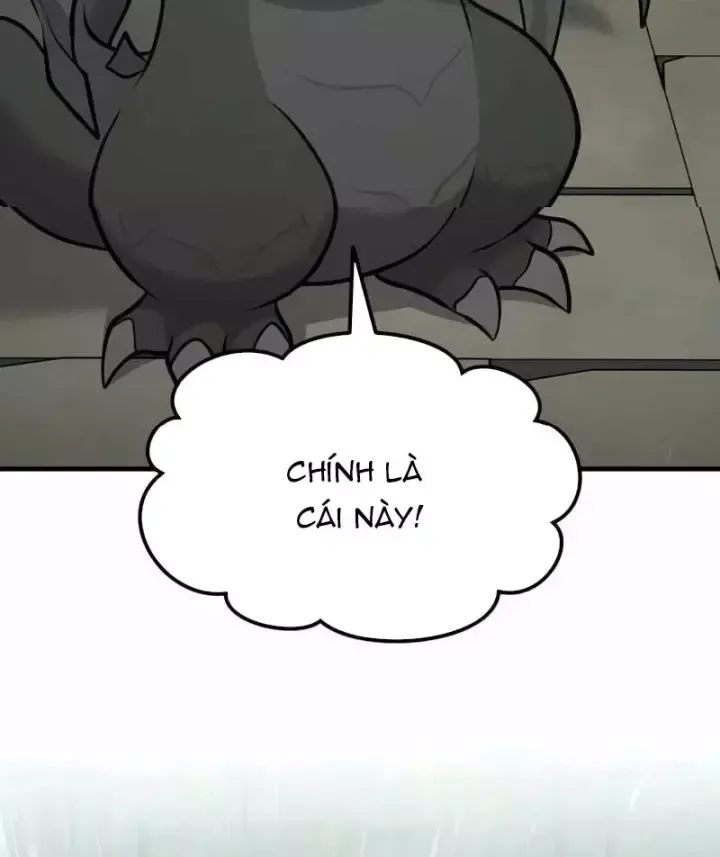 Làm Nông Dân Trong Tòa Tháp Thử Thách Chương 128 Ảnh 117