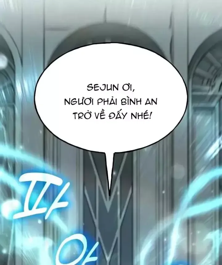 Làm Nông Dân Trong Tòa Tháp Thử Thách Chương 128 Ảnh 118