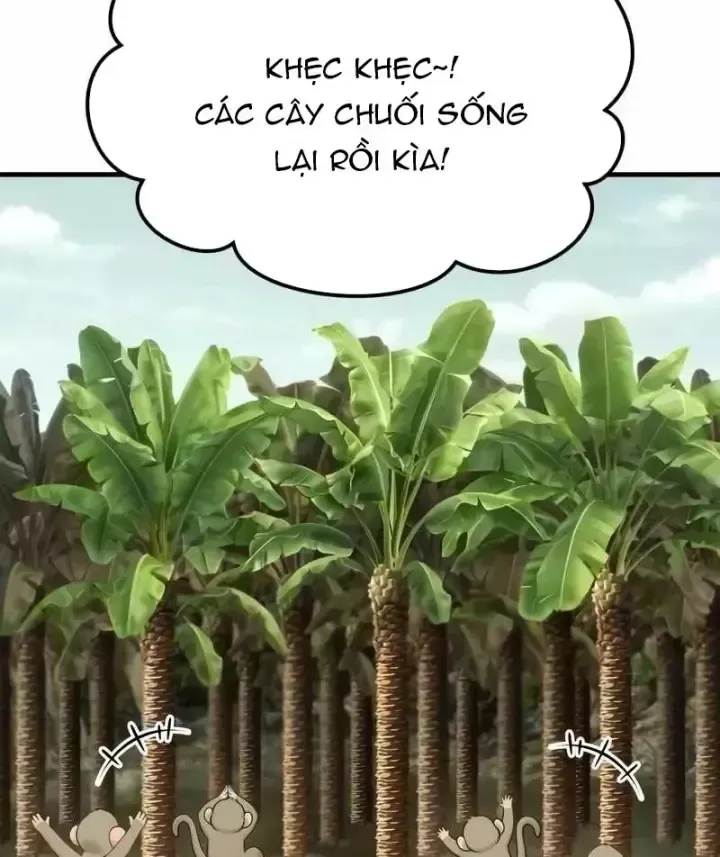 Làm Nông Dân Trong Tòa Tháp Thử Thách Chương 128 Ảnh 124