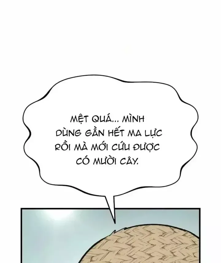 Làm Nông Dân Trong Tòa Tháp Thử Thách Chương 128 Ảnh 126