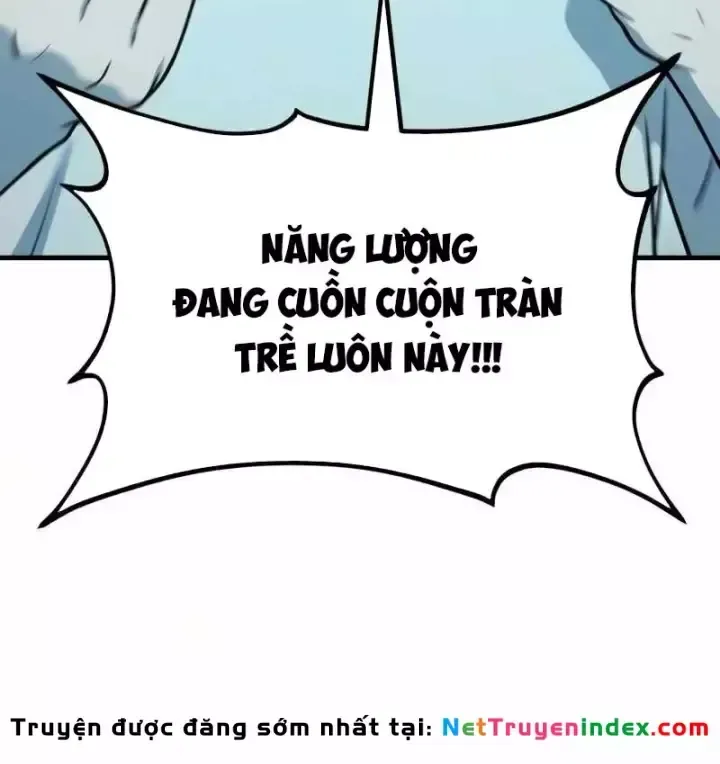 Làm Nông Dân Trong Tòa Tháp Thử Thách Chương 128 Ảnh 140