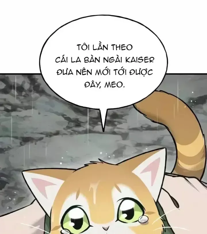 Làm Nông Dân Trong Tòa Tháp Thử Thách Chương 128 Ảnh 15