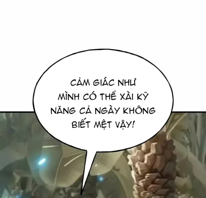 Làm Nông Dân Trong Tòa Tháp Thử Thách Chương 128 Ảnh 141