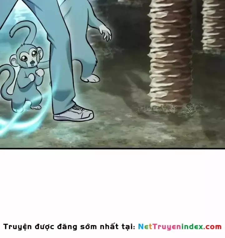 Làm Nông Dân Trong Tòa Tháp Thử Thách Chương 128 Ảnh 143
