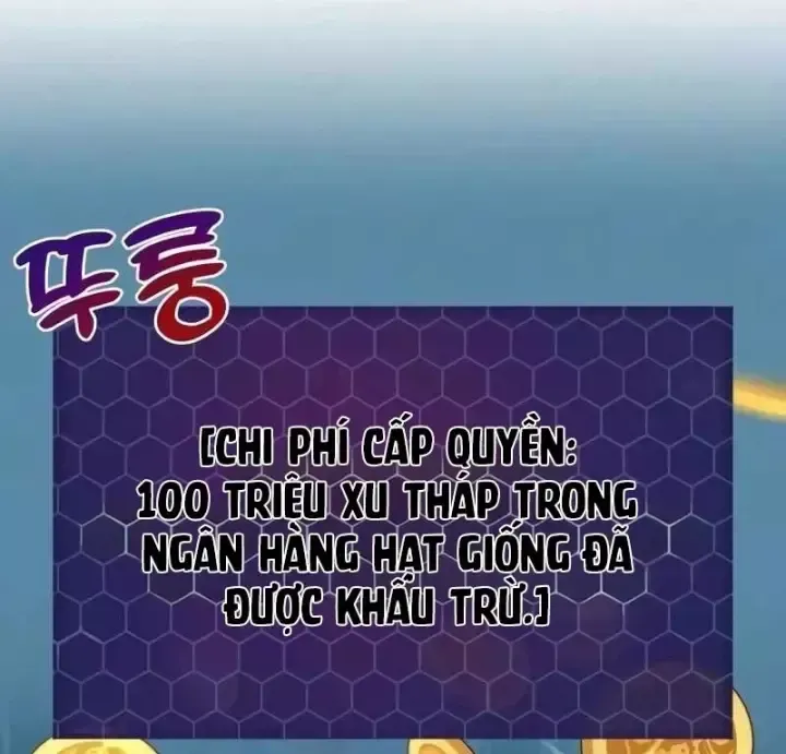 Làm Nông Dân Trong Tòa Tháp Thử Thách Chương 128 Ảnh 155