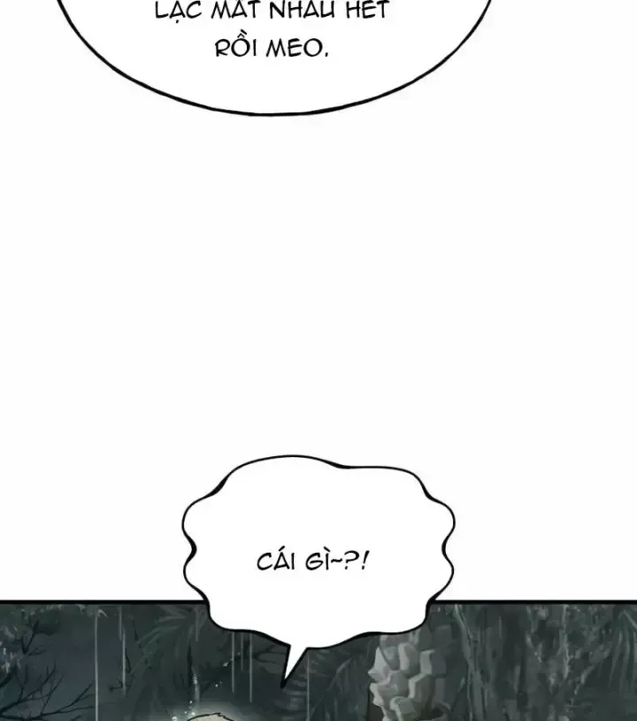 Làm Nông Dân Trong Tòa Tháp Thử Thách Chương 128 Ảnh 17