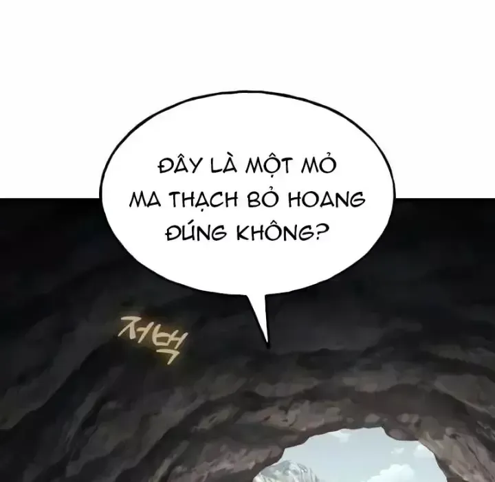 Làm Nông Dân Trong Tòa Tháp Thử Thách Chương 128 Ảnh 165