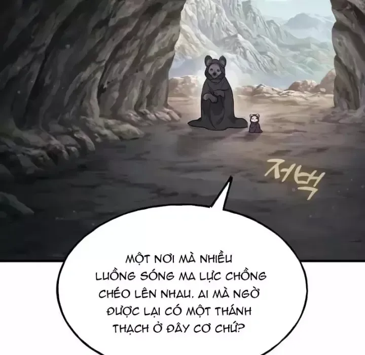 Làm Nông Dân Trong Tòa Tháp Thử Thách Chương 128 Ảnh 166