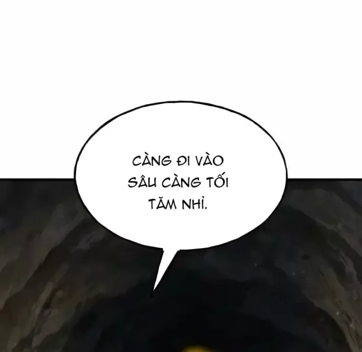 Làm Nông Dân Trong Tòa Tháp Thử Thách Chương 128 Ảnh 170
