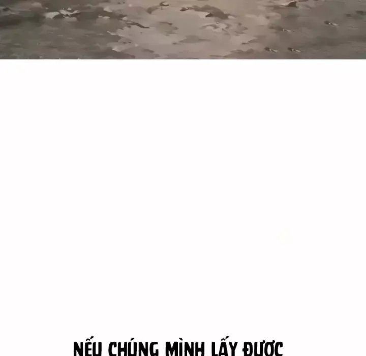 Làm Nông Dân Trong Tòa Tháp Thử Thách Chương 128 Ảnh 172