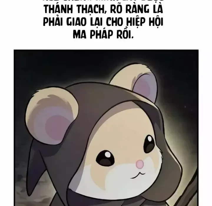 Làm Nông Dân Trong Tòa Tháp Thử Thách Chương 128 Ảnh 173