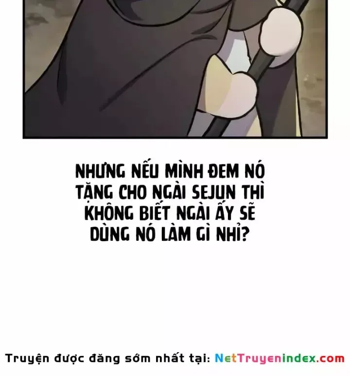 Làm Nông Dân Trong Tòa Tháp Thử Thách Chương 128 Ảnh 174