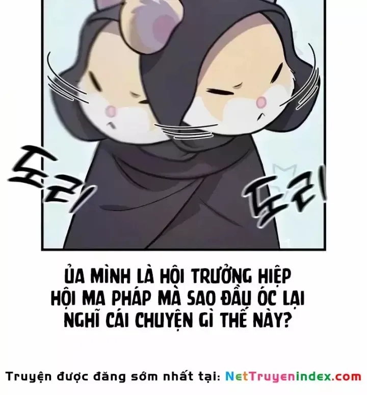 Làm Nông Dân Trong Tòa Tháp Thử Thách Chương 128 Ảnh 176