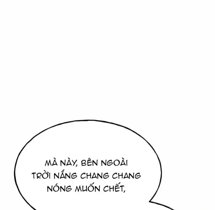 Làm Nông Dân Trong Tòa Tháp Thử Thách Chương 128 Ảnh 177
