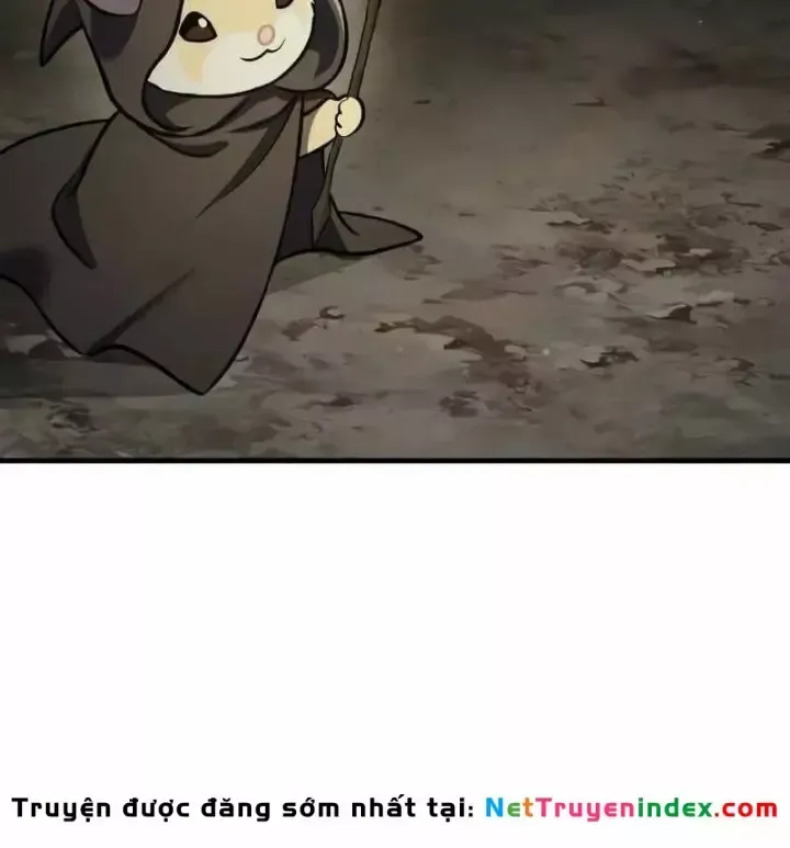 Làm Nông Dân Trong Tòa Tháp Thử Thách Chương 128 Ảnh 181