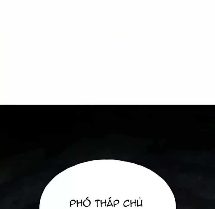Làm Nông Dân Trong Tòa Tháp Thử Thách Chương 128 Ảnh 182