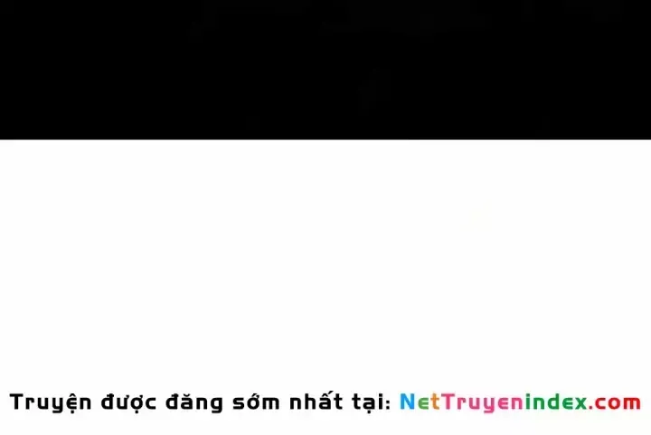 Làm Nông Dân Trong Tòa Tháp Thử Thách Chương 128 Ảnh 185