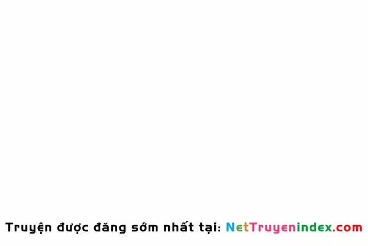 Làm Nông Dân Trong Tòa Tháp Thử Thách Chương 128 Ảnh 186