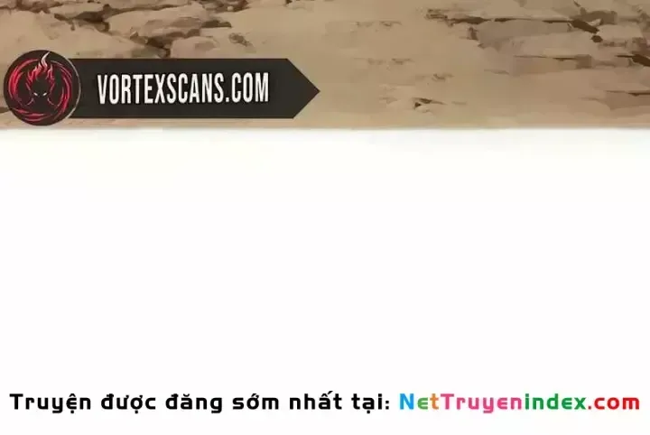Làm Nông Dân Trong Tòa Tháp Thử Thách Chương 128 Ảnh 190