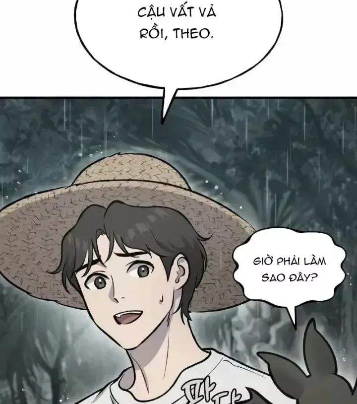 Làm Nông Dân Trong Tòa Tháp Thử Thách Chương 128 Ảnh 20