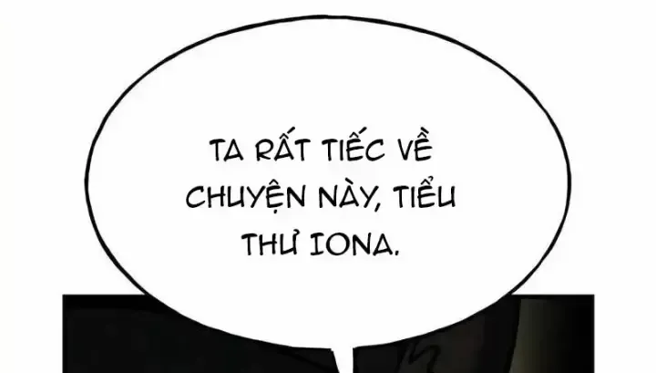 Làm Nông Dân Trong Tòa Tháp Thử Thách Chương 128 Ảnh 191