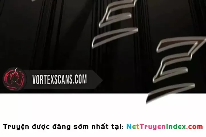 Làm Nông Dân Trong Tòa Tháp Thử Thách Chương 128 Ảnh 201