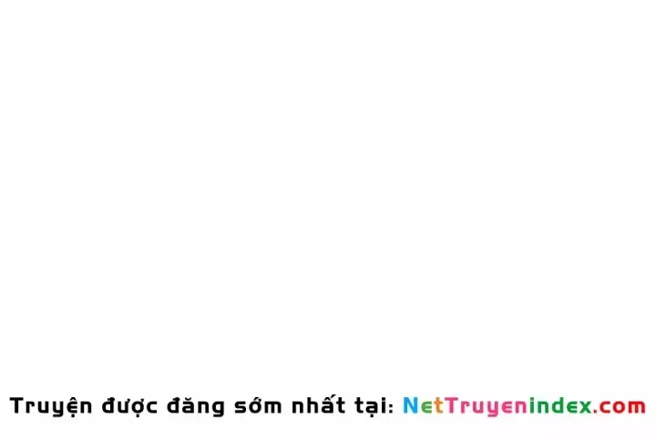 Làm Nông Dân Trong Tòa Tháp Thử Thách Chương 128 Ảnh 202