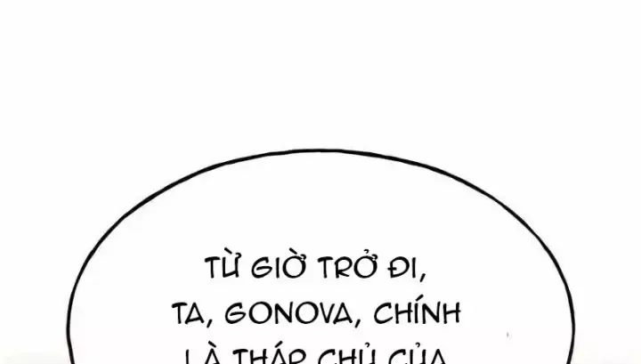 Làm Nông Dân Trong Tòa Tháp Thử Thách Chương 128 Ảnh 203