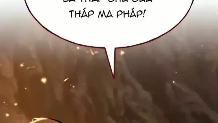 Làm Nông Dân Trong Tòa Tháp Thử Thách Chương 128 Ảnh 204