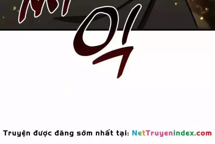 Làm Nông Dân Trong Tòa Tháp Thử Thách Chương 128 Ảnh 207