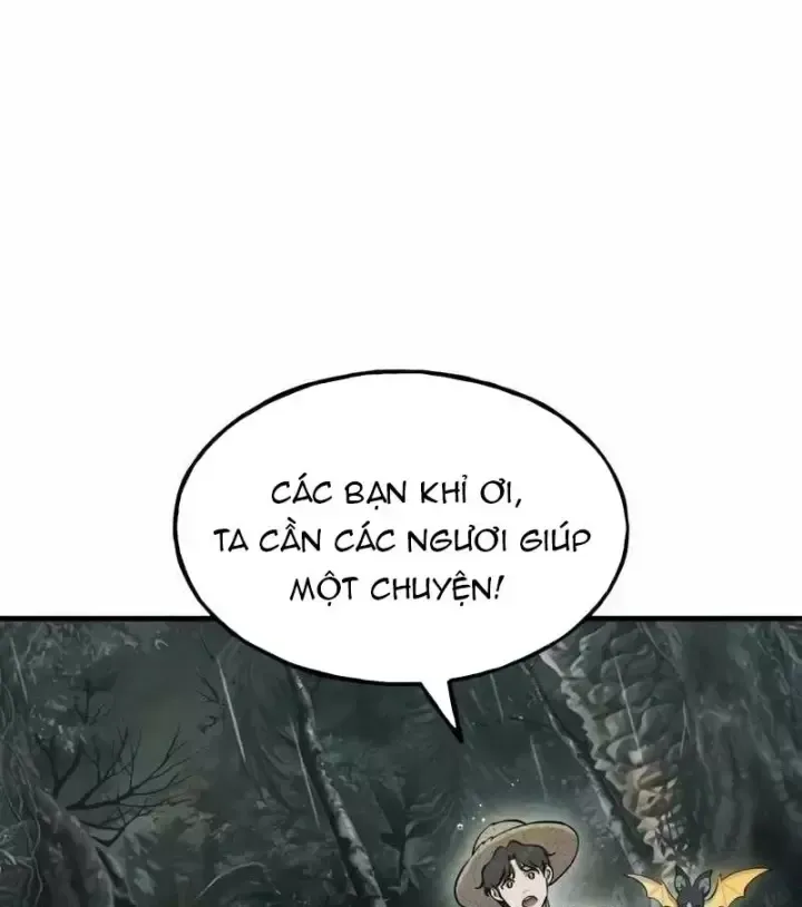 Làm Nông Dân Trong Tòa Tháp Thử Thách Chương 128 Ảnh 22