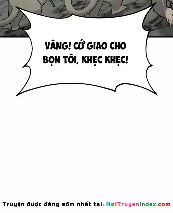 Làm Nông Dân Trong Tòa Tháp Thử Thách Chương 128 Ảnh 24