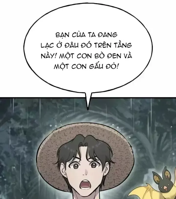 Làm Nông Dân Trong Tòa Tháp Thử Thách Chương 128 Ảnh 25
