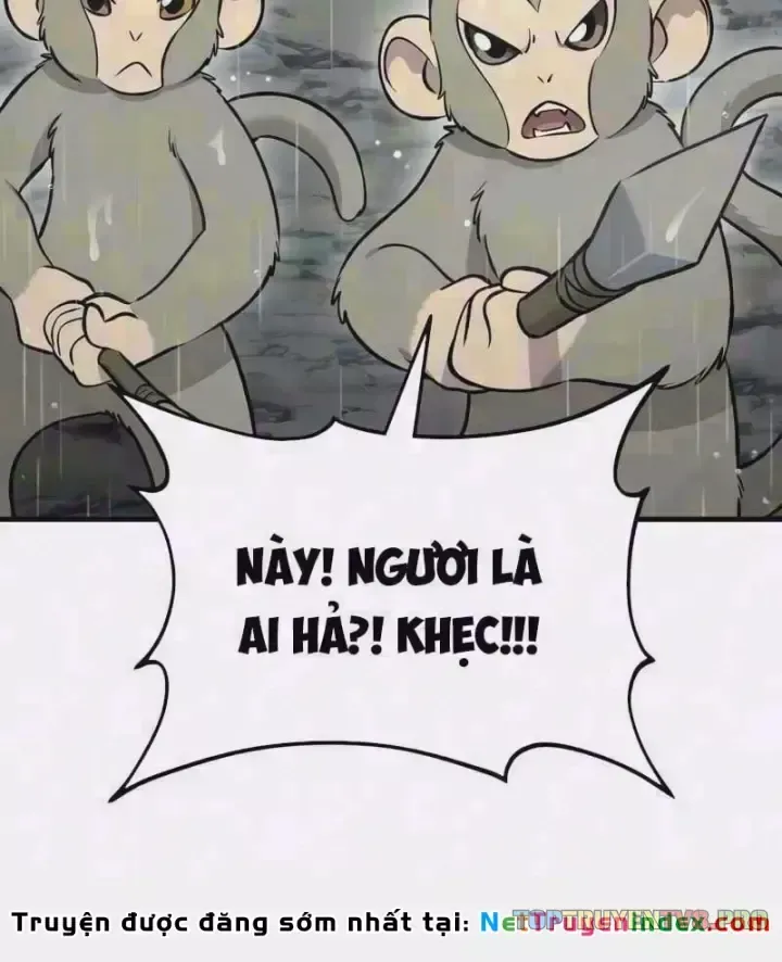 Làm Nông Dân Trong Tòa Tháp Thử Thách Chương 128 Ảnh 4