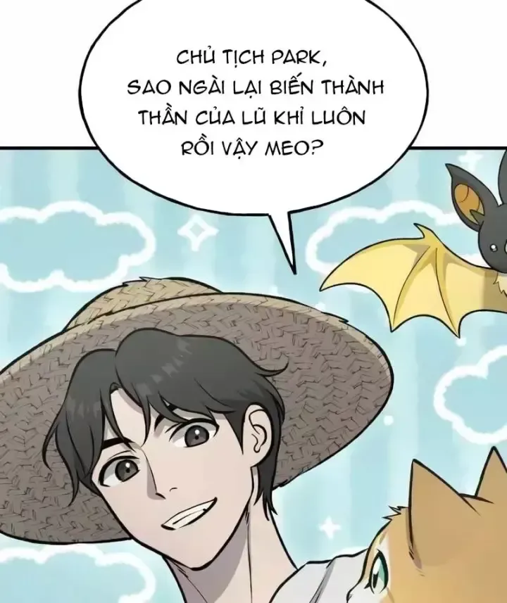 Làm Nông Dân Trong Tòa Tháp Thử Thách Chương 128 Ảnh 31