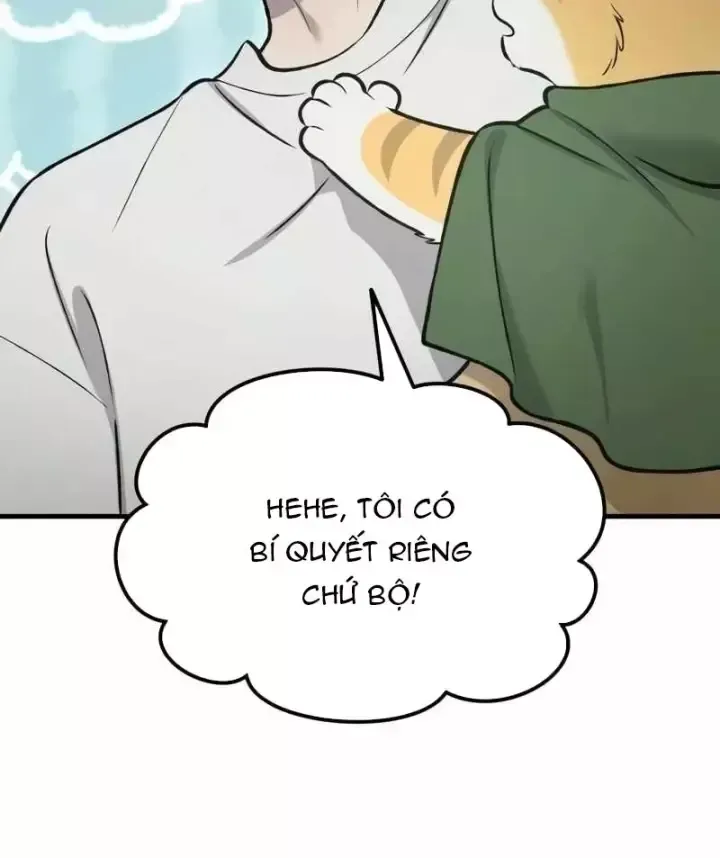 Làm Nông Dân Trong Tòa Tháp Thử Thách Chương 128 Ảnh 32