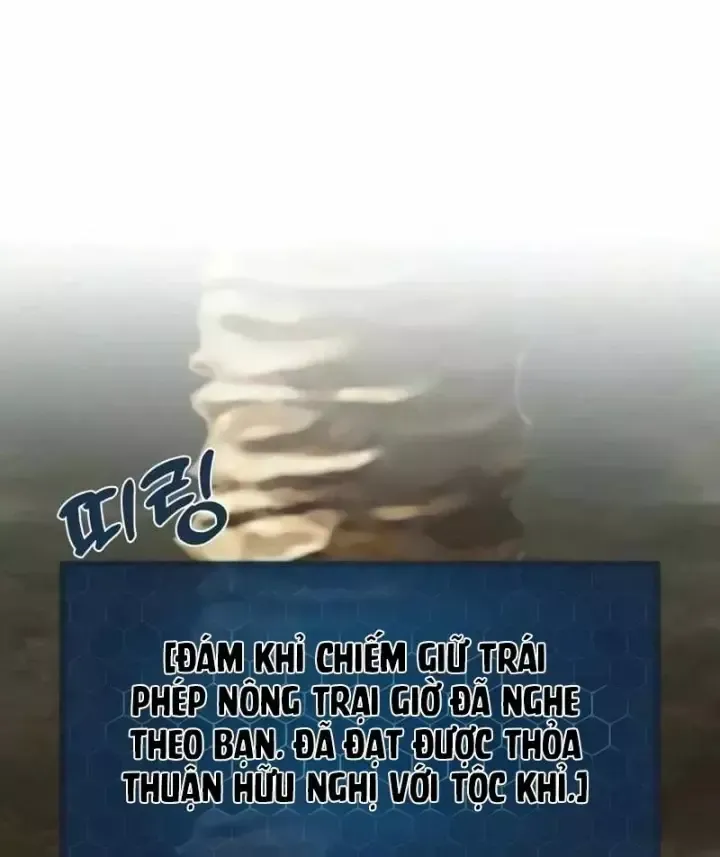 Làm Nông Dân Trong Tòa Tháp Thử Thách Chương 128 Ảnh 35