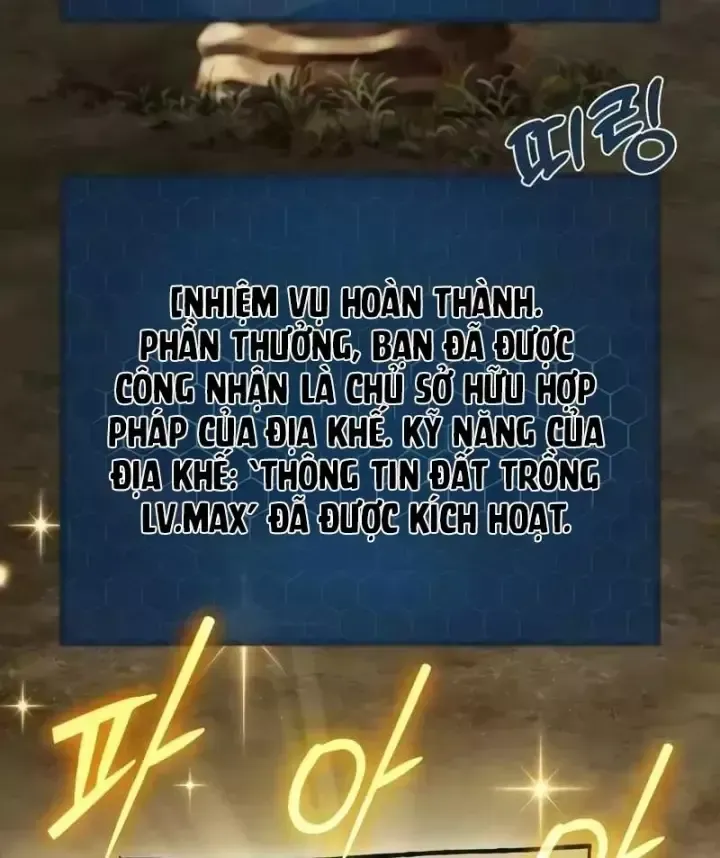 Làm Nông Dân Trong Tòa Tháp Thử Thách Chương 128 Ảnh 36