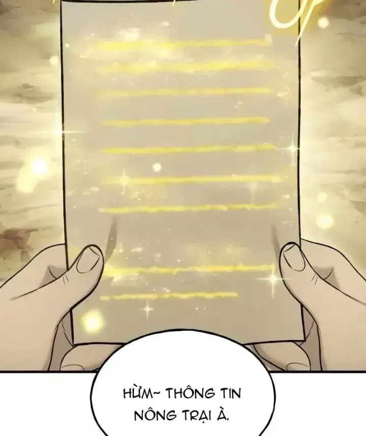 Làm Nông Dân Trong Tòa Tháp Thử Thách Chương 128 Ảnh 37
