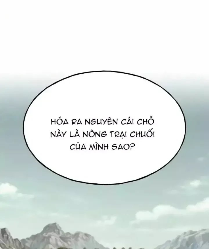 Làm Nông Dân Trong Tòa Tháp Thử Thách Chương 128 Ảnh 40